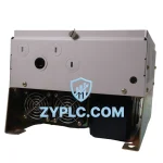 Allen-Bradley 1336F-BRF10-AA-EN Energy-Saving AC Drive Board