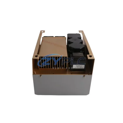 Allen-Bradley 1336F-BRF100-AE-EN Industrial Network Interface for 1336 Plus II Systems 1336F-BRF100-AE-EN Allen-Bradley