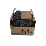 Allen-Bradley 1336F-BRF100-AE-EN Industrial Network Interface for 1336 Plus II Systems