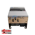 Allen-Bradley 1336F-BRF100-AE-EN Industrial Network Interface for 1336 Plus II Systems