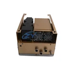 Allen-Bradley 1336F-BRF100-AE-EN Industrial Network Interface for 1336 Plus II Systems