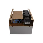 Allen-Bradley 1336F-BRF100-AE-EN Industrial Network Interface for 1336 Plus II Systems