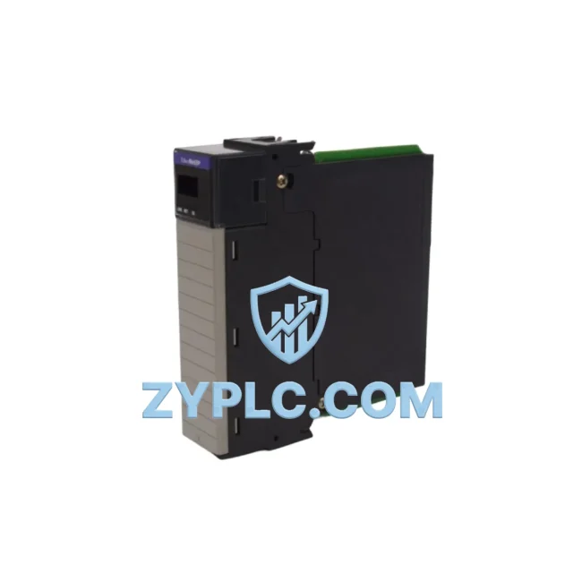 Allen-Bradley 1336F-BRF200-AA-EN AC Drive