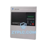 Allen-Bradley 1336F-BRF75-AA-EN Energy-Saving AC Drive