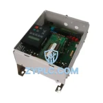 Allen-Bradley 1336F-BRF75-AA-EN Energy-Saving AC Drive