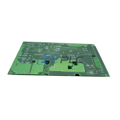 Allen-Bradley 1336F-MCB-SP1F Industrial Control Board for 1336 PLUS II Architecture product image
