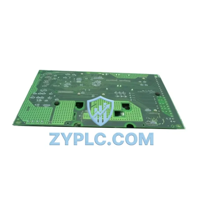 Allen-Bradley 1336F-MCB-SP1F Control Board for 1336 PLUS II