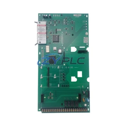 AB 1336F-MCB-SP1K Replacement PC Board 1336 PLUS 1336F-MCB-SP1K Allen-Bradley