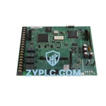 Allen-Bradley 1336F-MCB-SP2L 164989 System-Ready Control Board for 1336 Plus Architecture