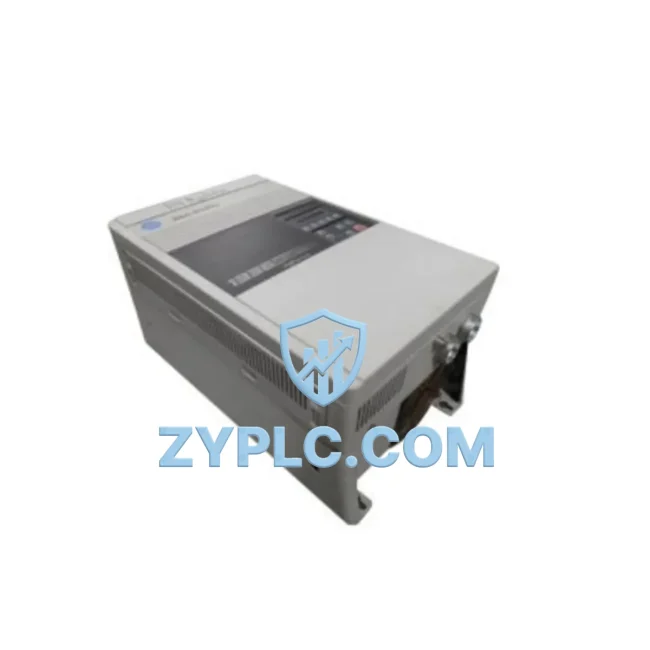 Allen-Bradley 1336S-B010-AN-EN AC Drive