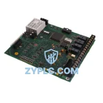 Allen-Bradley 1336S-EN4 42336-224-51 AC Drive | 1336 PLUS Series