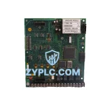 Allen-Bradley 1336S-EN4 42336-224-51 AC Drive | 1336 PLUS Series