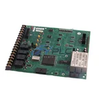 Allen-Bradley 1336S-EN5 42336-221-51 Language Module