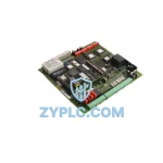 Allen-Bradley 1336T-GT1-SP34B System-Ready AC Drive for 1336T Plus II