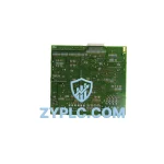 Allen-Bradley 1336T-GT1-SP34B System-Ready AC Drive for 1336T Plus II