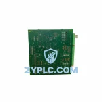 Allen-Bradley 1336T-GT1-SP34B System-Ready AC Drive for 1336T Plus II