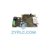 Allen-Bradley 1336T-MCB-SP1B Energy-Saving AC Drive Board
