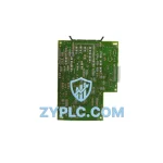 Allen-Bradley 1336T-MCB-SP1B Energy-Saving AC Drive Board