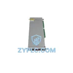 Bently Nevada 133819-01 System-Ready RTD/TC Temp I/O for 3500 Series Architecture