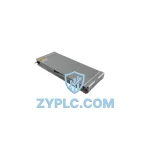 Bently Nevada 133819-01 System-Ready RTD/TC Temp I/O for 3500 Series Architecture