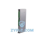 Bently Nevada 133819-01 System-Ready RTD/TC Temp I/O for 3500 Series Architecture