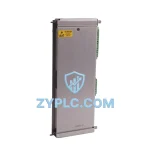 Bently Nevada 133819-01 System-Ready RTD/TC Temp I/O for 3500 Series Architecture