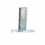 Bently Nevada 133819-02 Temperature I/O Module 3500 Series