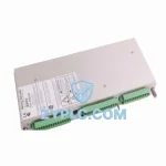Bently Nevada 133819-02 Temperature I/O Module 3500 Series