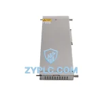 Bently Nevada 133827-01 Energy-Saving I/O Module for 3500