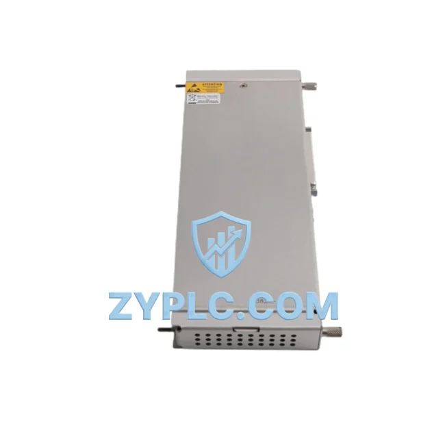 Bently Nevada 133827-01 Energy-Saving I/O Module for 3500