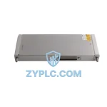Bently Nevada 133827-01 Energy-Saving I/O Module for 3500