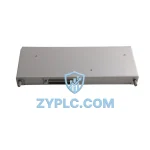 Bently Nevada 133827-01 Energy-Saving I/O Module for 3500
