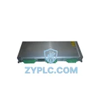 Bently Nevada 135127-01 Industrial Network Interface for 3500 Series Systems
