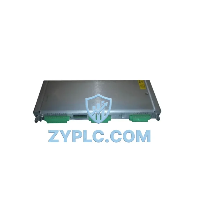 Bently Nevada 135127-01 Industrial Network Interface for 3500 Series Systems