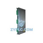 Bently Nevada 135127-01 Industrial Network Interface for 3500 Series Systems