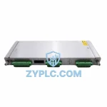 Bently Nevada 135137-01 System-Ready Transient Data Interface for 3500 Architecture