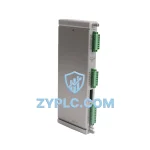 Bently Nevada 135137-01 System-Ready Transient Data Interface for 3500 Architecture