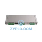 Bently Nevada 135137-01 System-Ready Transient Data Interface for 3500 Architecture