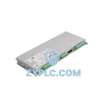 Bently Nevada 135137-01 System-Ready Transient Data Interface for 3500 Architecture