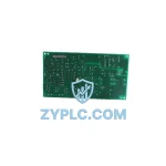 Allen-Bradley 135232-04 Energy-Saving Power Supply for 1336 Automation