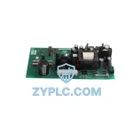 Allen-Bradley 135232-04 Energy-Saving Power Supply for 1336 Automation