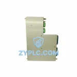 Bently Nevada 135473-01 Energy-Saving I/O Module 3500 Series