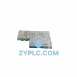 Bently Nevada 135473-01 Energy-Saving I/O Module 3500 Series