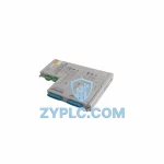 Bently Nevada 135473-01 Energy-Saving I/O Module 3500 Series