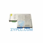 Bently Nevada 135489-01 Industrial Network Interface for 3500 Series Systems