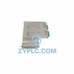 Bently Nevada 135489-02 System-Ready I/O Module for 3500 Architecture