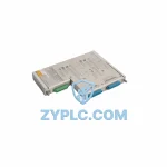 Bently Nevada 135489-02 System-Ready I/O Module for 3500 Architecture