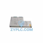 Bently Nevada 135489-03 Energy-Saving Proximitor I/O Module for 3500 Series