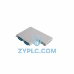 Bently Nevada 135489-03 Energy-Saving Proximitor I/O Module for 3500 Series