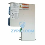Bently Nevada 135489-03 Energy-Saving Proximitor I/O Module for 3500 Series